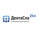 Отзывы о ДентаСпа