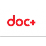 Отзывы о Doc+ сервис по вызову врача на дом