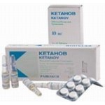 Отзывы о Ketanov (Кетанов)