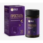 Отзывы о Просталь (БАД от простатита и аденомы простаты)