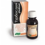 Отзывы о Турбослим фитнес