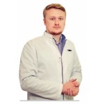 Отзывы о Труфанов Дмитрий Игоревич