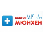 Отзывы о Доктор Мюнхен