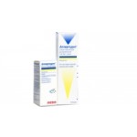 Отзывы о Аллергодил