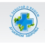 Отзывы о Научно-диагностический центр клинической психиатрии