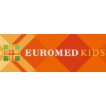 Отзывы о Евро Мед