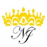 Отзывы о Центр эстетической медицины NJ med