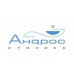 Отзывы о Клиника Андрос