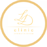 Отзывы о Стоматология LD clinic