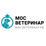 Отзывы о Ветеринарная клиника Мос-Ветеринар