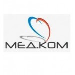Отзывы о Медицинский центр МедКом