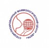 Специализированный маммологический центр «Вера»
