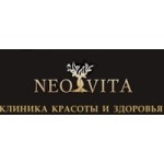 Отзывы о Клиника "Neo Vita"