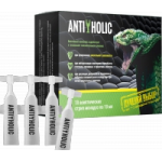 Отзывы о Антиголик от алкогольной зависимости