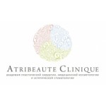 Отзывы о Академия Пластической Хирургии Atribeaute Clinique