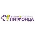 Отзывы о Литфонда