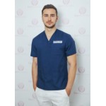 Отзывы о Варфоломеев Владимир Алексеевич