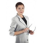 Отзывы о Диетолог Анна Белоусова