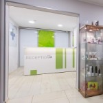 Отзывы о Клиника эстетической медицины EMS