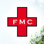 Отзывы о Клиника Эф Эм Си (FMC)