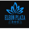 Элеон Плаза (Eleon Plaza) Москва