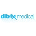Отзывы о Дитрикс (Ditrix-medical)