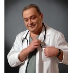 Отзывы о Клиника "Доктор Лидер"