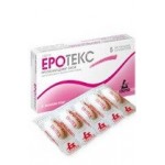 Отзывы о Erotex (Эротекс)