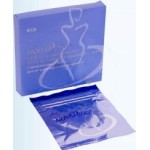 Отзывы о НоваРинг