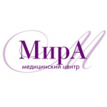 Отзывы о Медицинский центр "Мира"