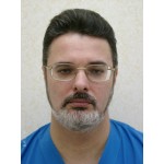 Отзывы о Ткаченко Алексей Евгеньевич