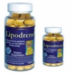Отзывы о Липодрен (Lipodrene) жиросжигатель Hi-Tech