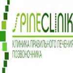 Отзывы о Клиника правильного лечения позвоночника