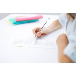 Отзывы о Тест Воликова