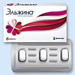 Отзывы о Эльжина