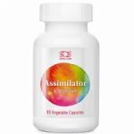Отзывы о Ассимилятор (Coral club)