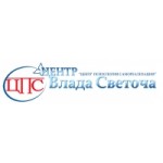 Отзывы о Психологический Центр Влада Светоча