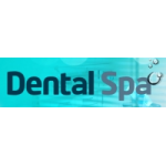 Отзывы о Центр Стоматологии Dental Spa в Ростове-на-Дону