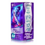 Отзывы о DETOX BOX 2 в 1