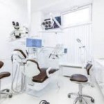 Отзывы о Стоматологическая клиника Dental House