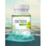 Отзывы о Коктейль для похудения Detox