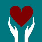 Отзывы о НС Клиник