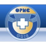 Отзывы о Клиника "Орис"