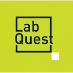 Отзывы о Лабквест новейшая медицинская лаборатория