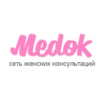 Отзывы о Женская консультация Медок