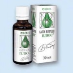 Отзывы о Береш Плюс