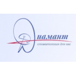 Отзывы о Стоматология Диамант