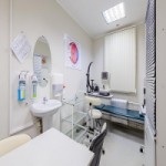 Отзывы о Медицинский центр «Диона»