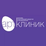 Отзывы о АРТ-Клиник