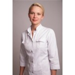 Отзывы о Егорова Мария Владимировна